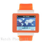1.8inch Smart Watch Phone, Outdoor Sport I Watch (MS005H-I1)