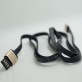 Creative Scale USB Data Cable for Smart Phone and Micro USB for Samsung