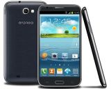 5.5 Inch Android Mobile Phone (N7100)