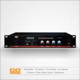 Lpa-40f OEM Manufacturers Mini Equalizer Amplifier 40-1000W