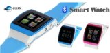 Best Seller -New SIM Function with Camera Smart Watch