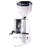 Professional Coffee Grinder Machine Yf-650 T1 (W)
