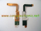 Sensor Flex Cable for iPhone 3G