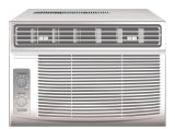 Window Air Conditioner (9000BTU-24000BTU)