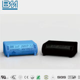 MKP Induction Cooker Capacitor with Bm Brand