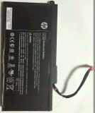 Genuine Brand New Laptop Batteries for HP 657503-001