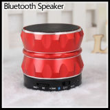 Bluetooth Speakers with Powerful Passive Bass Built-in Mic for Handsfree Calls Nfc Support