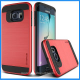 Wholesale Mobile Accessories for Samsung Galaxy S7 Mobile Case