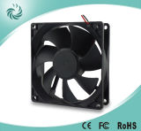 Professional DC/AC Brushless Fan 92X92X25mm