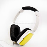 Good Quality Colorful Computer/Laptop/Mobile Headphone