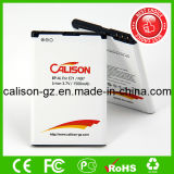 High Quality Mobile Phone Battery Bp-4L for Nokia