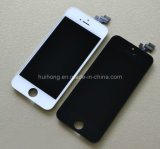 Mobile Phone LCD for iPhone 5 Original Brand New.