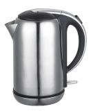 Nice Design of Electric Kettle Lf1020A, Stainless Steel