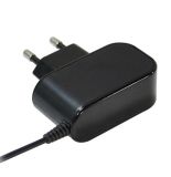 Mobile Phone Accessories Mobile Charger