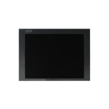 5.7'' TFT LCD Display Use for Industrial Instruments