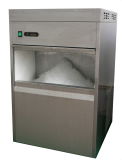 Flake Ice Machine Series
