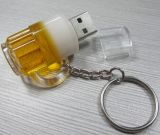 Beer Cup USB Flash Drive (TF-0380)