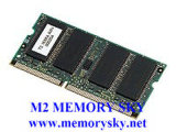 Memory (DDR 266MHz-PC2100 512MB) -2