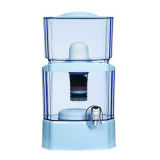 Water Purifier (HQY-24LB1)