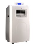 Ypa12 Popular Portable Air Conditioner