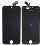 Mobile Phone Accessories for iPhone 4S LCD Screen with Digitizer