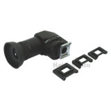 Angle View Finder (HD1090)