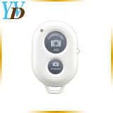 Portable Mobile Electronic Bluetooth Shutter with Mobile Phone Ios APP (YWD-RS2)