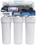 RO Water Purifier (RO-50A)