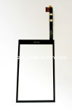 Mobile Phone Display Touch Screen Digitizer for HTC One, M7 Touch Panel
