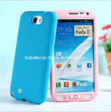 2013 Newly Mobile Phone Case for Samsung N7100