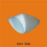 Speaker (SA3-36Q)