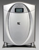 Kgreen Air Purifier (KG105)