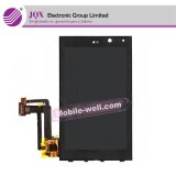 Z10 LCD for Blackberry Z10 LCD and Touch Digitizer Assembly