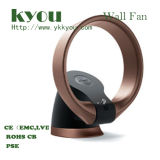 bladeless fan,table fan,wall fan,industrial wall fan,ventilating fan