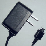 Charger for LG VX8500
