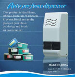 Auto Dispensers (DE-6007A)