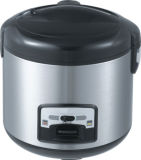 Xishi Electric Rice Cooker (R-09)