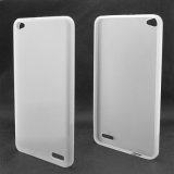 Cell Phone Accessories Inner Scrub Case for Huawei X1