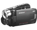 Digital Video Camcorder (DDV-A60)