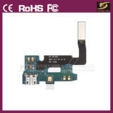 Charging Prot Flex Cable for Samsung Galaxy Note2 N7105