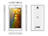 5.0inch Qhd Screen Mtk6572 Dual Core 3G Android Smart Mobile Phone (QH3060)
