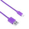 Micro USB OTG Cable Phone Charging Cable