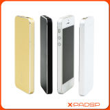 Ultrathin Mobile Phone Charger with 4000mAh-Corporate Gifts
