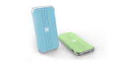 Super Slim Power Bank with Dual Output Port (YD504)