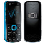 Original 5320 Smart Mobile Phone for Russia