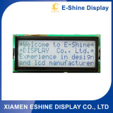 2004 STN Character Negative LCD Module Monitor Display
