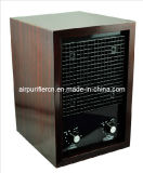 Air Purifier with Ionizer and Generator for Home and Kitch