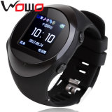 Android GPS Watch, Android Smart Watch, GPS Sos Watch Phone Pg88