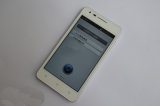 Unlocked Android Smart Phone 3G WiFi+GPS 3D Mobile Phone