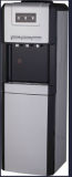 Vertical Water Dispenser (XXKL-SLR-82D)